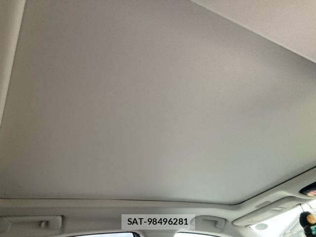 Lexus NX 2022-01 7358543-11