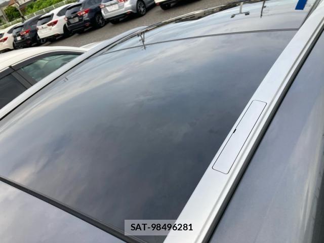 Lexus NX 2022-01 7358543-12