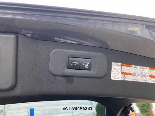 Lexus NX 2022-01 7358543-14