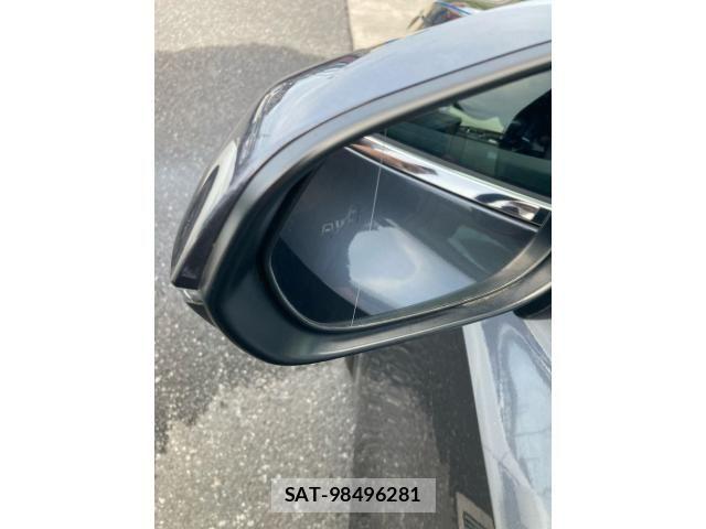 Lexus NX 2022-01 7358543-15