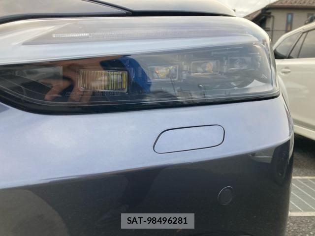 Lexus NX 2022-01 7358543-8