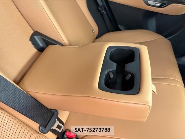 Lexus NX 2025-02 7358539-10