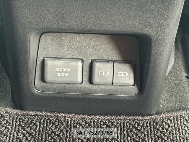 Lexus NX 2025-02 7358539-11