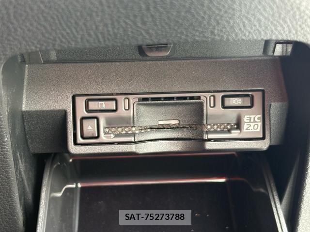 Lexus NX 2025-02 7358539-17