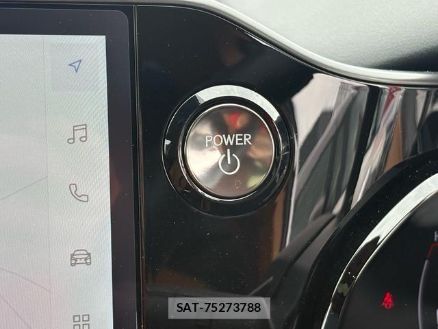 Lexus NX 2025-02 7358539-20
