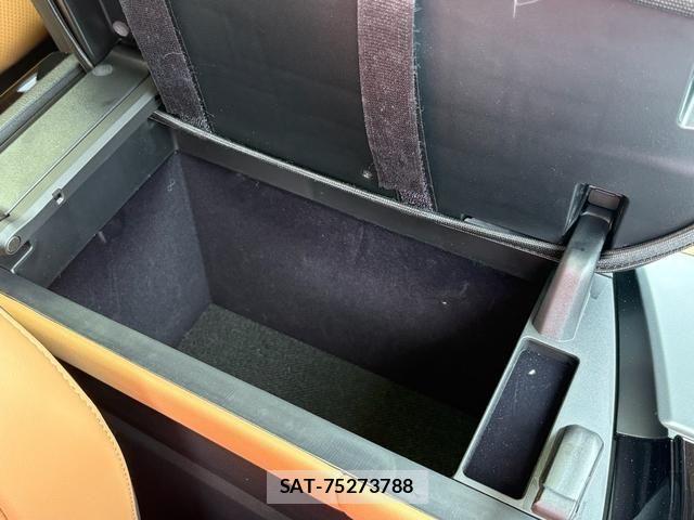 Lexus NX 2025-02 7358539-26