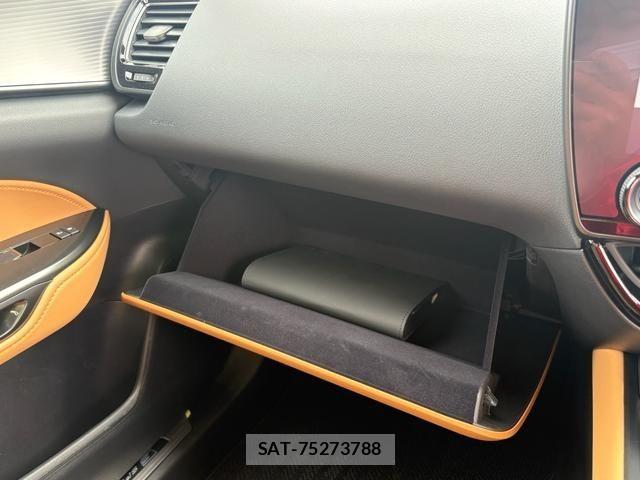 Lexus NX 2025-02 7358539-27