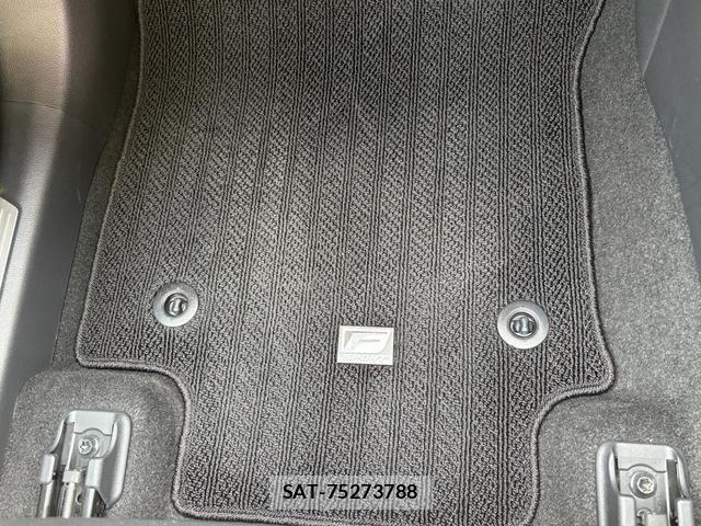 Lexus NX 2025-02 7358539-28