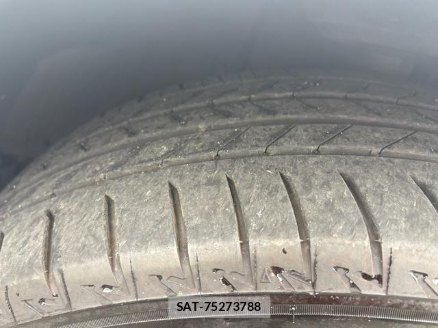 Lexus NX 2025-02 7358539-3