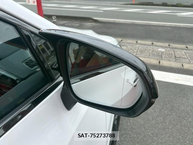 Lexus NX 2025-02 7358539-4