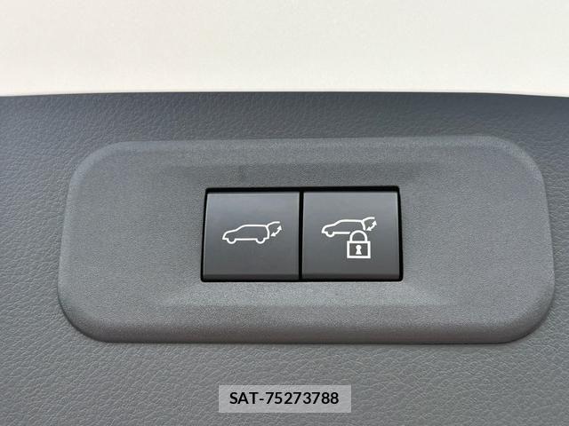 Lexus NX 2025-02 7358539-7