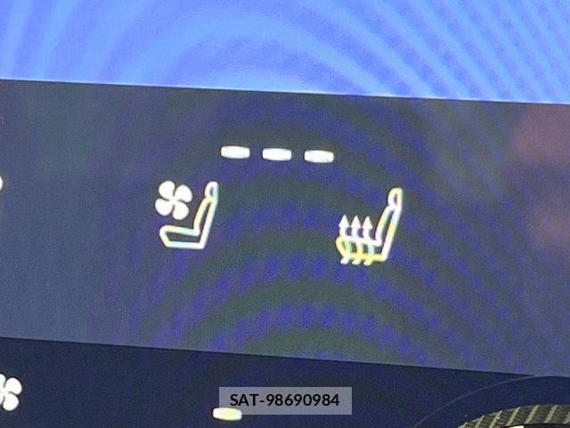 Lexus NX 2023-06 7358541-9