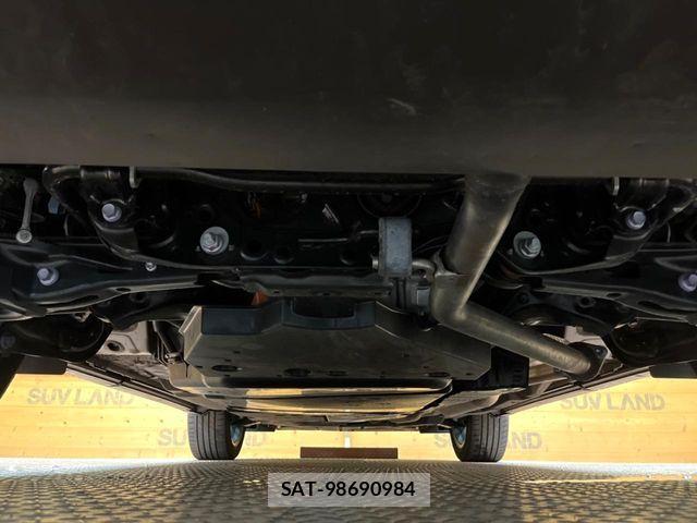 Lexus NX 2023-06 7358541-18