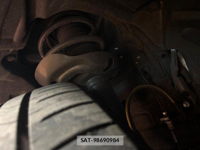 Lexus NX 2023-06 7358541-19