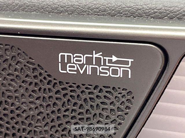 Lexus NX 2023-06 7358541-3