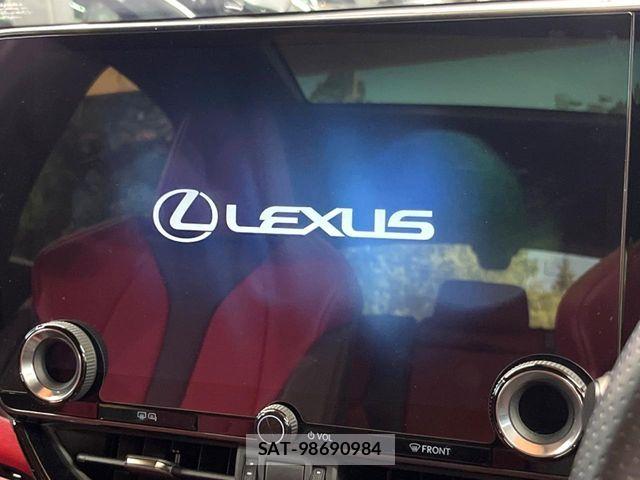 Lexus NX 2023-06 7358541-4