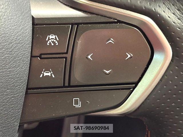 Lexus NX 2023-06 7358541-7