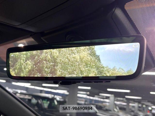 Lexus NX 2023-06 7358541-8