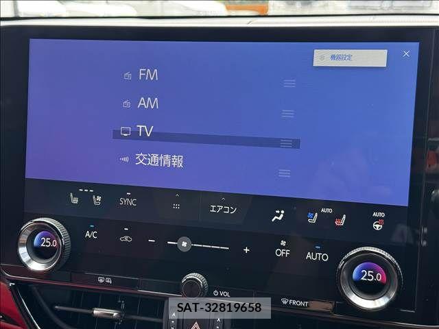 Lexus NX 2025-01 7392698-11