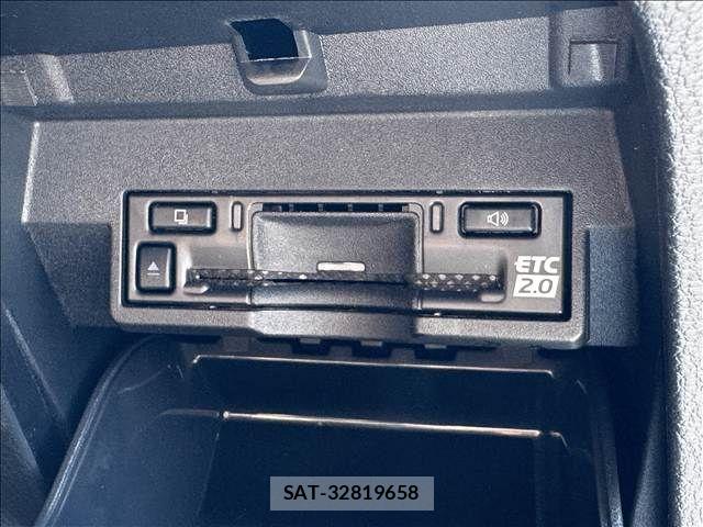 Lexus NX 2025-01 7392698-13