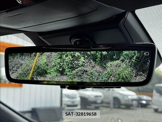 Lexus NX 2025-01 7392698-14