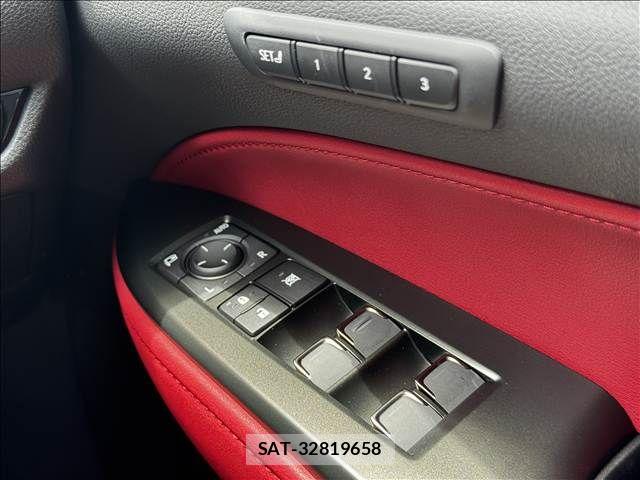 Lexus NX 2025-01 7392698-17
