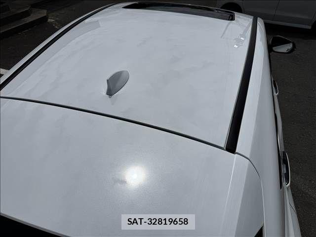 Lexus NX 2025-01 7392698-18