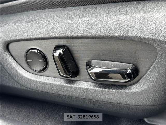 Lexus NX 2025-01 7392698-27