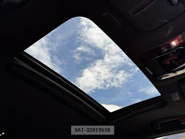 Lexus NX 2025-01 7392698-3