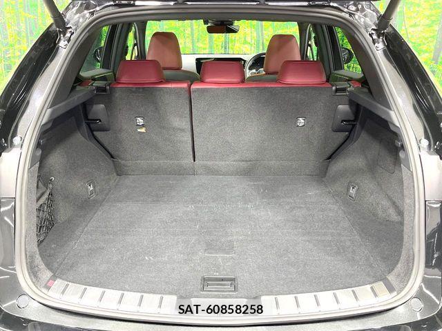 Lexus NX 2024-11 7392700-9
