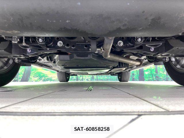 Lexus NX 2024-11 7392700-18