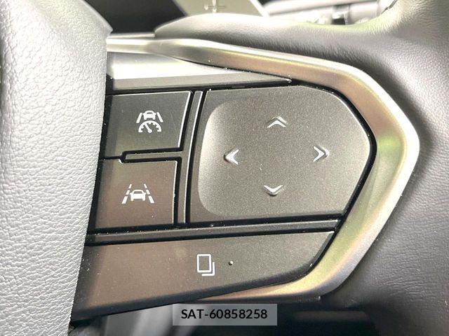 Lexus NX 2024-11 7392700-5