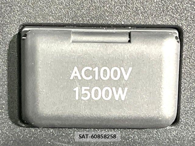 Lexus NX 2024-11 7392700-6