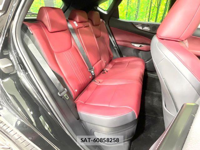 Lexus NX 2024-11 7392700-8