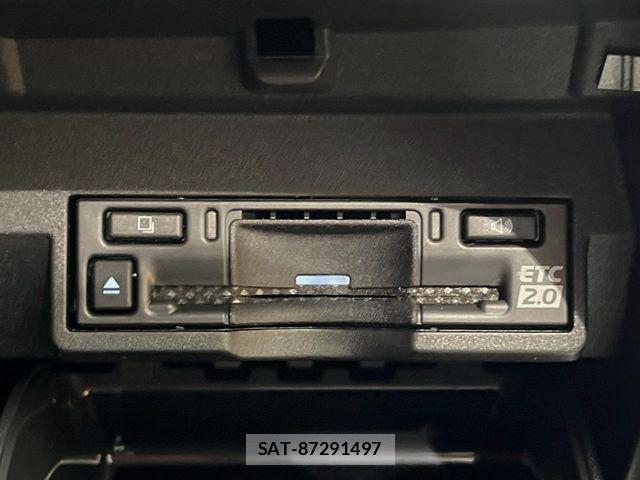 Lexus NX 2024-08 7455442-9
