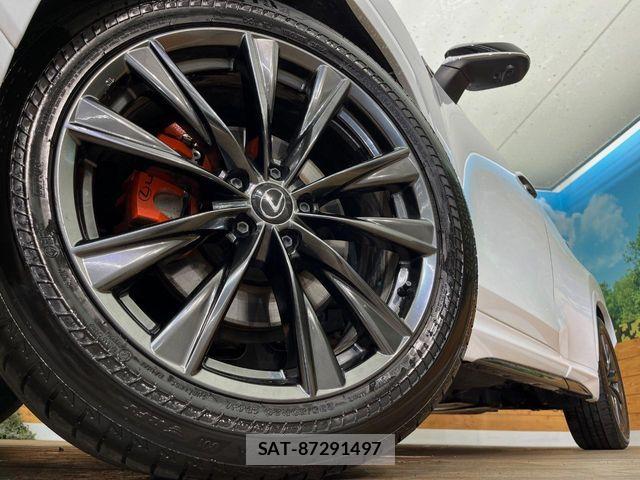 Lexus NX 2024-08 7455442-14
