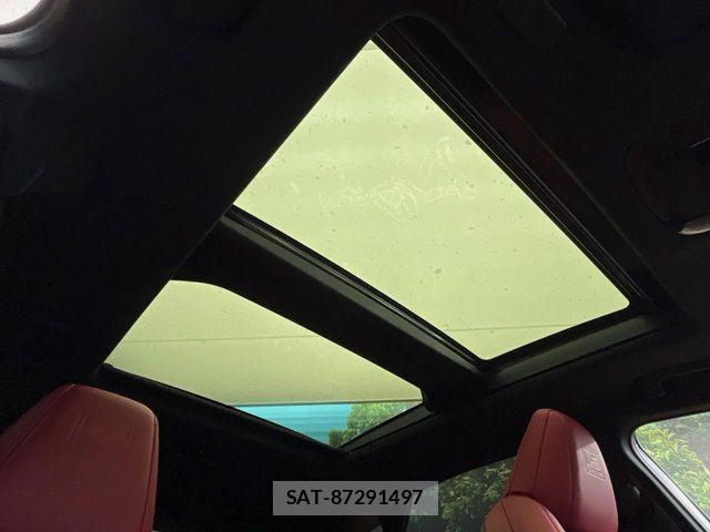 Lexus NX 2024-08 7455442-2