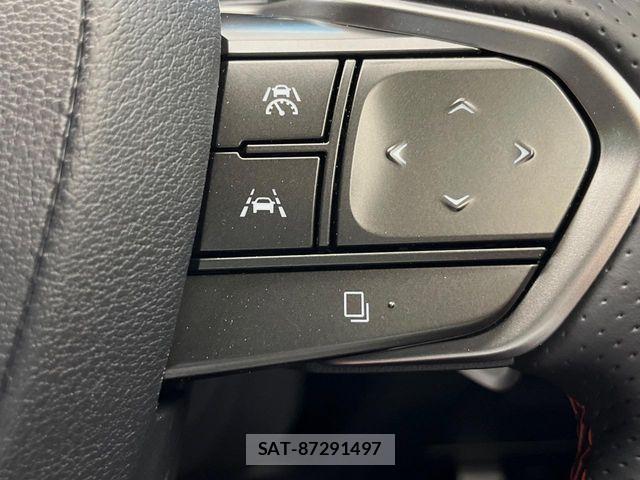 Lexus NX 2024-08 7455442-5