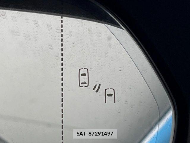 Lexus NX 2024-08 7455442-6