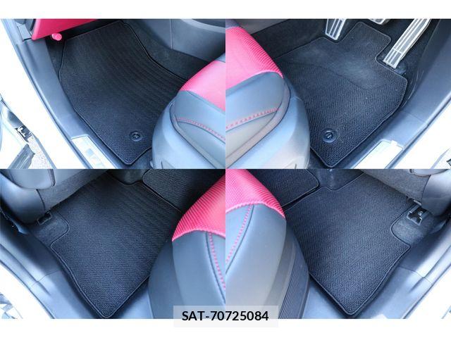 Lexus NX 2023-04 7455452-23