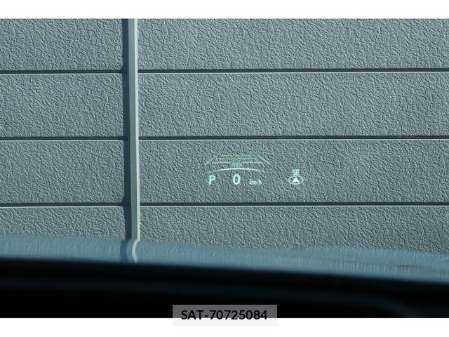 Lexus NX 2023-04 7455452-28