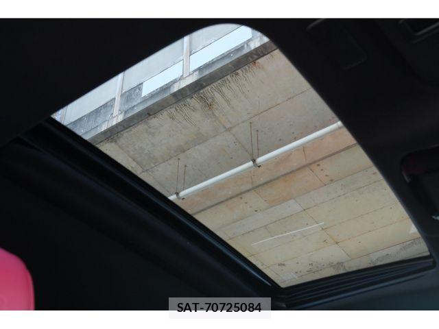 Lexus NX 2023-04 7455452-4