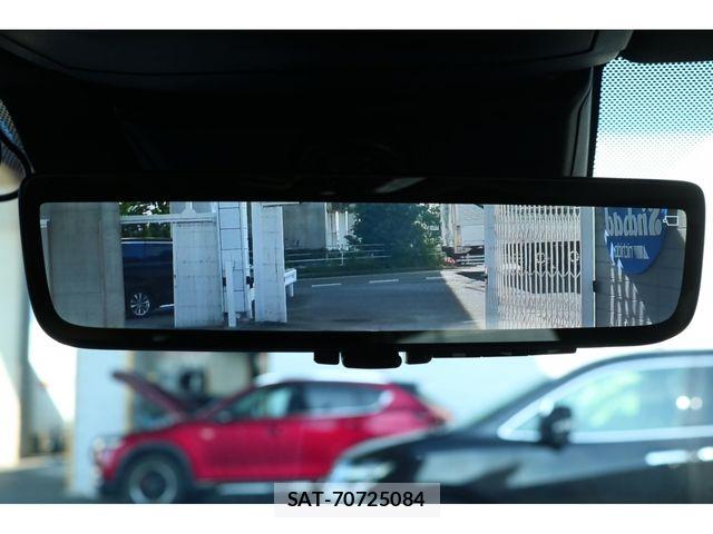 Lexus NX 2023-04 7455452-7