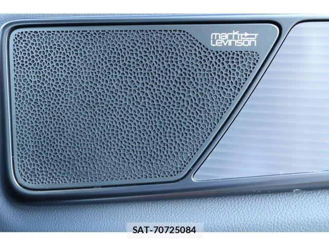 Lexus NX 2023-04 7455452-8