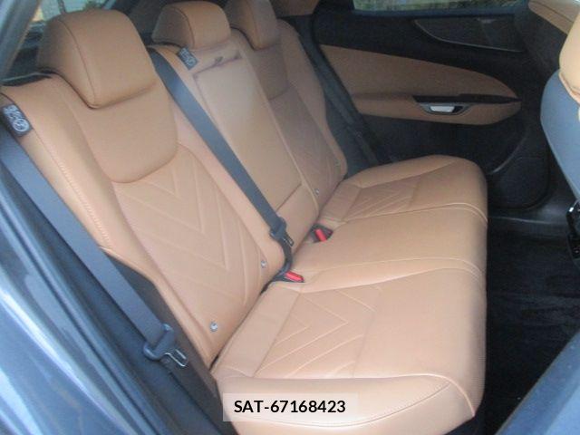 Lexus NX 2024-03 7455450-11
