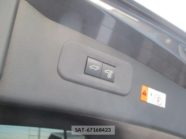 Lexus NX 2024-03 7455450-14