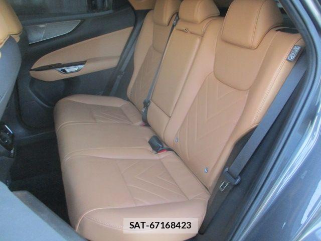 Lexus NX 2024-03 7455450-15
