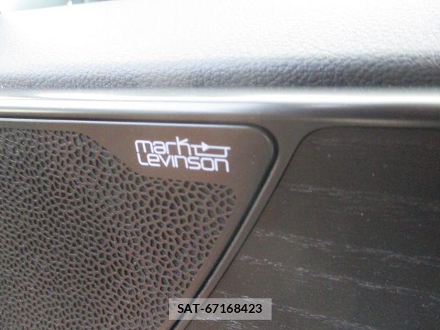 Lexus NX 2024-03 7455450-20