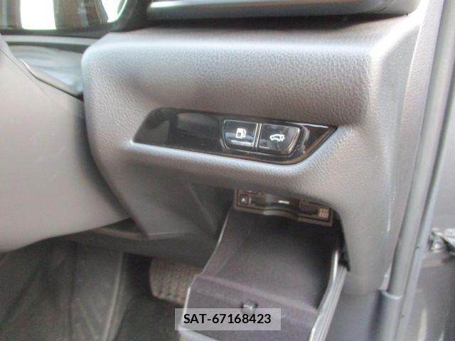 Lexus NX 2024-03 7455450-21