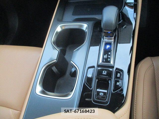 Lexus NX 2024-03 7455450-23